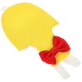 thumbnail image 5 of Durable Cloth Bird Diaper Flight Suit for Training Outdoor Use with Attractive Prints Suitable for Pet Birds, 5 of 5