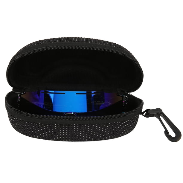 Gafas de sol de ciclismo, gafas de sol polarizadas deportivas suaves para escalar para deportes al aire libre para pescar,Gafas de sol polarizadas deportivas Gafas de sol deportivas Gafas de sol de ci Higoodz Deportes al aire libre