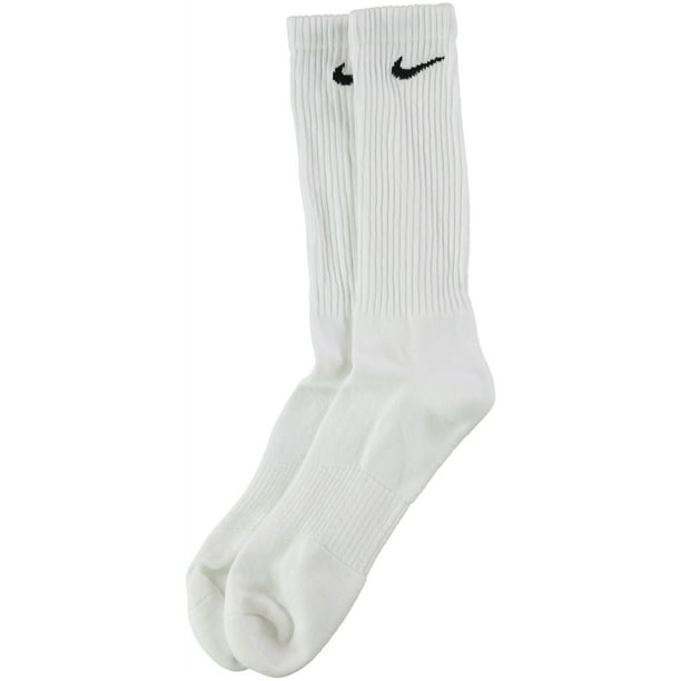 nike cortez long socks