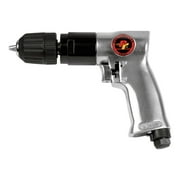 3/8" HD Reversible Drill