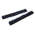 thumbnail image 1 of Hard Hat Liner, Thin Soft 2Pcs Hard Hat Sweatband  For Industry Use, 1 of 8
