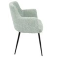 thumbnail image 3 of Chaise contemporain Andrew, par LumiSource, 3 of 7