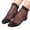 Black 2, variant on Shimmer Glitter Sheer Socks for Women Lettuce Edge Ruffle Cuff Short Stockings Silver G