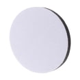 thumbnail image 2 of MYG Soft Sponge Interface Pad for Sanding Pads Hook and Loop for Power Tools, 2 of 4