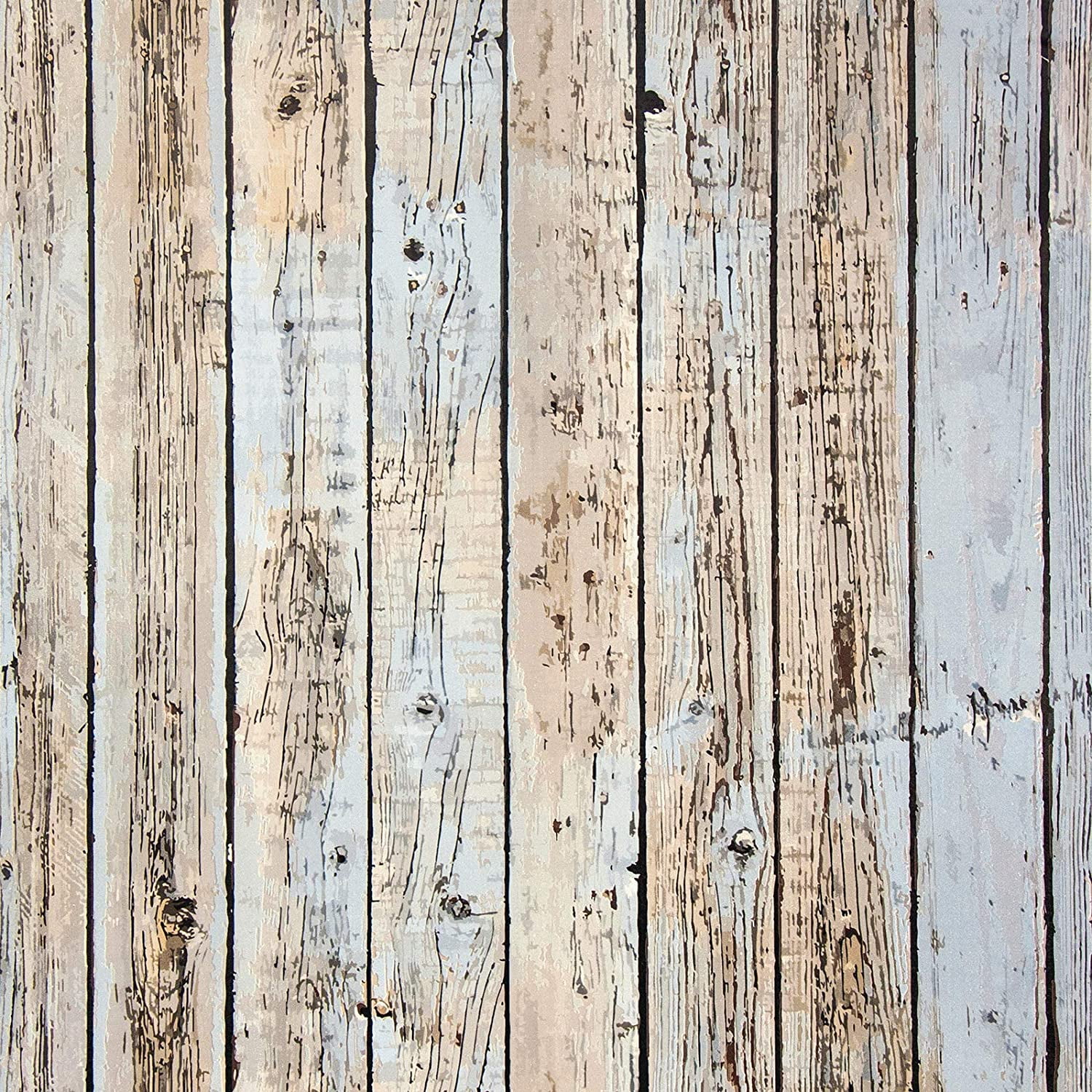 Blue Peel and Stick Wallpaper Shiplap Wood Plank Wallpaper Peel and Stick Blue Grain Wood Contact Paper Retro Brown Wood Self Adhesive Wallpaper Removable Wood Wall Paper Vinyl Blue Peel and Stick Wallpaper Shiplap Wood Plank Wallpaper Peel and Stick Blue Grain Wood Contact Paper Retro Brown Wood Self Adhesive Wallpaper Removable Wood Wall Paper Vinyl