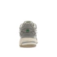 thumbnail image 4 of New Balance Men's 1906R Up There Shoes, from StockX, 4 of 5