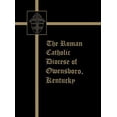 thumbnail image 1 of The Roman Catholic Diocese of Owensboro, Kentucky, 1 of 1
