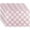 Pink Plaid, variant on Pink Plaid Placemats Set of 4,Buffalo Check Dining Table Mats,Non-Slip Washable Place Mats Farmhouse Kitchen Table Placemats for Indoor Outdoor Party Wedding Decoration,12x18 inch