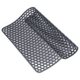 thumbnail image 4 of Coussin d'Évier, Tapis d'Évier en Céramique Durable pour la Cuisine, 4 of 8