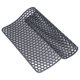 thumbnail image 5 of Almohadilla Para Fregadero, Alfombrilla Duradera Para Fregadero De Cocina Para Fregaderos De Acero Inoxidable ANGGREK Otros, 5 of 5