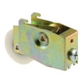 thumbnail image 1 of 1.5 in. Sliding Door Roller Assembly, 1 of 1
