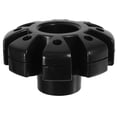 thumbnail image 1 of Shisuyan Versatile Parasol Part Outdoor Umbrella Replacement Part Umbrella Parasol Part Patio Umbrella Accessory Umbrella Replacement Plate Beach Umbrella Part, 1 of 8