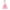 Pink - Long Dress, variant on IBTOM CASTLE Girls' Polka Dots Princess Party Cosplay Pageant Fancy Costume Tutu Birthday Dress up with Ears Headband 2-3 Years Pink - Short Dress