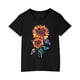 thumbnail image 1 of Vestido Corto de Verano, 1 of 5