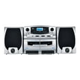 thumbnail image 1 of Supersonic SC-2121BT - Système Audio, 1 of 5