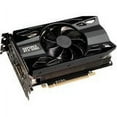 thumbnail image 2 of EVGA GeForce RTX 2060 XC Black Gaming 06G-P4-2061-KR Graphics Card, 2 of 5