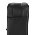 thumbnail image 1 of Sac de Déplacement Transparent Approuvé pour Stade Sac de Magasinage Mode pour Sports Concert, 1 of 10