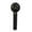Dark Gray, variant on Compressed Air Duster, 180000RPM Electric Air Duster, Cordless Type C Rechargeable High Speed Air Blower for Keyboard, PC, Car, 64mm Brushless Motor, 8000mAh