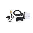 thumbnail image 3 of AGPtek VGA/S-video/RCA to VGA PC Monitor Converter Adapter Box for TV AV, 3 of 3
