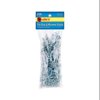 Westminster Pet Products 28200 20 ft. Heavy Duty Tie Out Chain