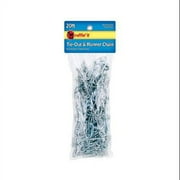 Westminster Pet Products 28200 20 ft. Heavy Duty Tie Out Chain