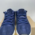 thumbnail image 4 of Ni - ke Air Jordan 11 Retro Low Derek Jeter RE2PECT Mens Size 10 AV2187-441 ;J62, 4 of 5