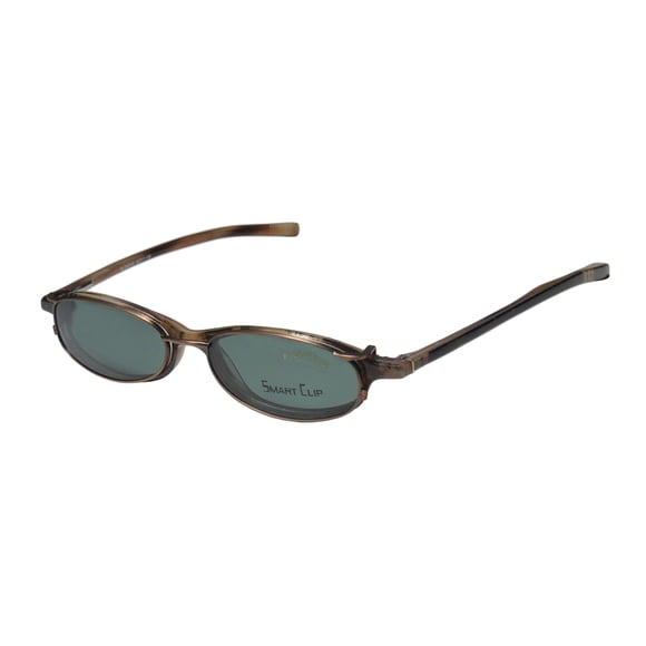 Clip On Sunglasses