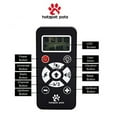 HotSpot Pets Long Range Wireless Waterproof & Rechargeable Dog Training