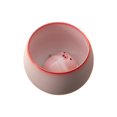 thumbnail image 1 of Adorno de mesa de taza de té de cerámica, taza de té tradicional de Kung Fu con estatua de cerdito de mascota para oficina, comedor, decoración de 170 ml, 1 of 8