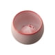 thumbnail image 1 of Adorno de mesa de taza de té de cerámica, taza de té tradicional de Kung Fu con estatua de cerdito de mascota para oficina, comedor, decoración de 170 ml, 1 of 8