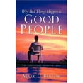 thumbnail image 1 of Pre-Owned Why Bad Things Happen to Good People (Paperback) 1594679681 9781594679681, 1 of 1