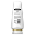 thumbnail image 2 of Pantene Pro-V Nature Fusion Smoothing Conditioner with Avocado Oil, 12.0 fl oz, 2 of 7