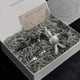 thumbnail image 3 of Papel triturado súper barato de hierba Rafi, 10 g, 20 g, 30 g, 50 g y 100 g, para rellenar cajas de regalo, 3 of 4