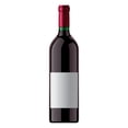 thumbnail image 1 of Vino Tinto 100 Syrah 750 ml 100, 1 of 2