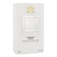 thumbnail image 3 of Creed Royal Water 100 Ml Edp Spray Creed Model, 3 of 3