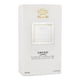 thumbnail image 3 of Creed Royal Water 100 Ml Edp Spray Creed Model, 3 of 3