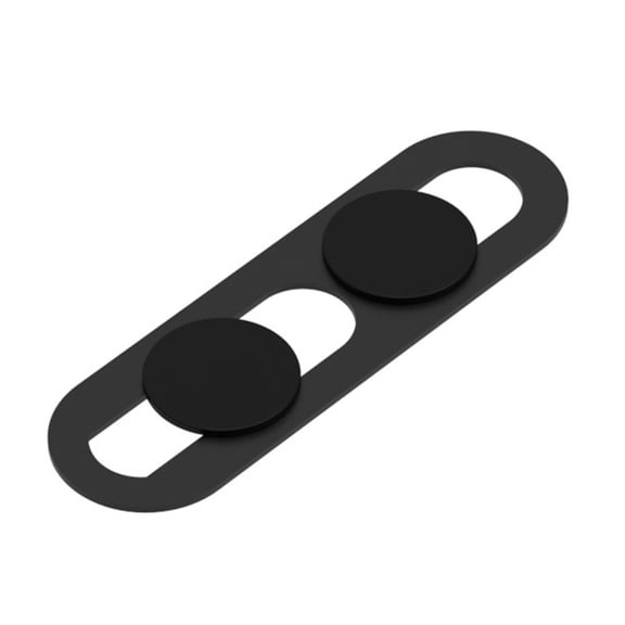 Upgraded Phone Camera Cover Slide Protectors For 14Pro 15 16 Series