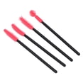 thumbnail image 1 of Limpieza De Cerdas Densas, Herramienta De Limpieza 40 Piezas Herramienta De Limpieza De Máquinas De Coser Multifuncional Para Máquina De Coser, 1 of 7
