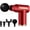 Red, variant on Black Fascia Massage Gun Deep Tissue Have one to sell? Sell now Massage Gun Massager Fascia Muscle Deep Tissue Body Neck Back Pain 4 Heads