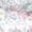 White, variant on Socks Fashion Unisex One Size Knit Fleece Long Casual Versatile Up Socks For Women