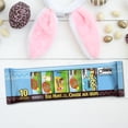thumbnail image 4 of HERSHEY'S Easter Egg Hunt Multi 10 pack, 4 of 8