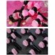 thumbnail image 3 of Blackpink Official Lightstick ver.2 Limited Edition[ALJ], 3 of 3