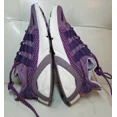thumbnail image 2 of Adi-das Originals Lxcon Purple Tint Running Shoes AdiPRENE EF428 Men's Size 11.5, 2 of 6