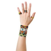 DIY Wear Native American