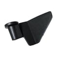 thumbnail image 2 of pitrice Breadmaker Paddle Stirring Kneading Bread Maker Blade Accessories Parts, 2 of 9
