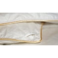 thumbnail image 2 of Twin Ducks Inc. Twin Ducks White Down Duvet-Rivoli All Season Queen-88x90", 2 of 2