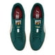 thumbnail image 4 of Tenis Puma Smash 3.0 Year Of Sport para Hombre 397484-01 verde 28, 4 of 6