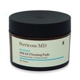 thumbnail image 3 of Perricone MD No:Rinse DMAE Firming Pads 60 pads, 3 of 4