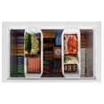 thumbnail image 5 of FCM9SRWW 8.8 Cu. Ft Manual Defrost Chest Freezer, 5 of 5