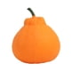 thumbnail image 3 of Juguete antiestrés naranja para niños, juguete sensorial para niños, niñas, adultos y niños. grande, 3 of 9